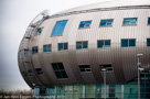 Architectuur